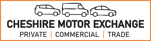 Cheshire Motor Exchange